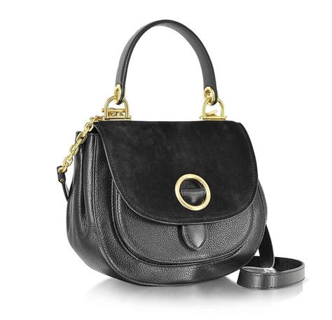 forzieri michael kors sac bandouliere|Michael Kors Handbags .